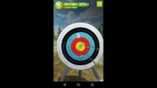 Archery Master - Shoot the Arrows | Android Game screenshot 1