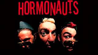 Watch Hormonauts Miniskirt video