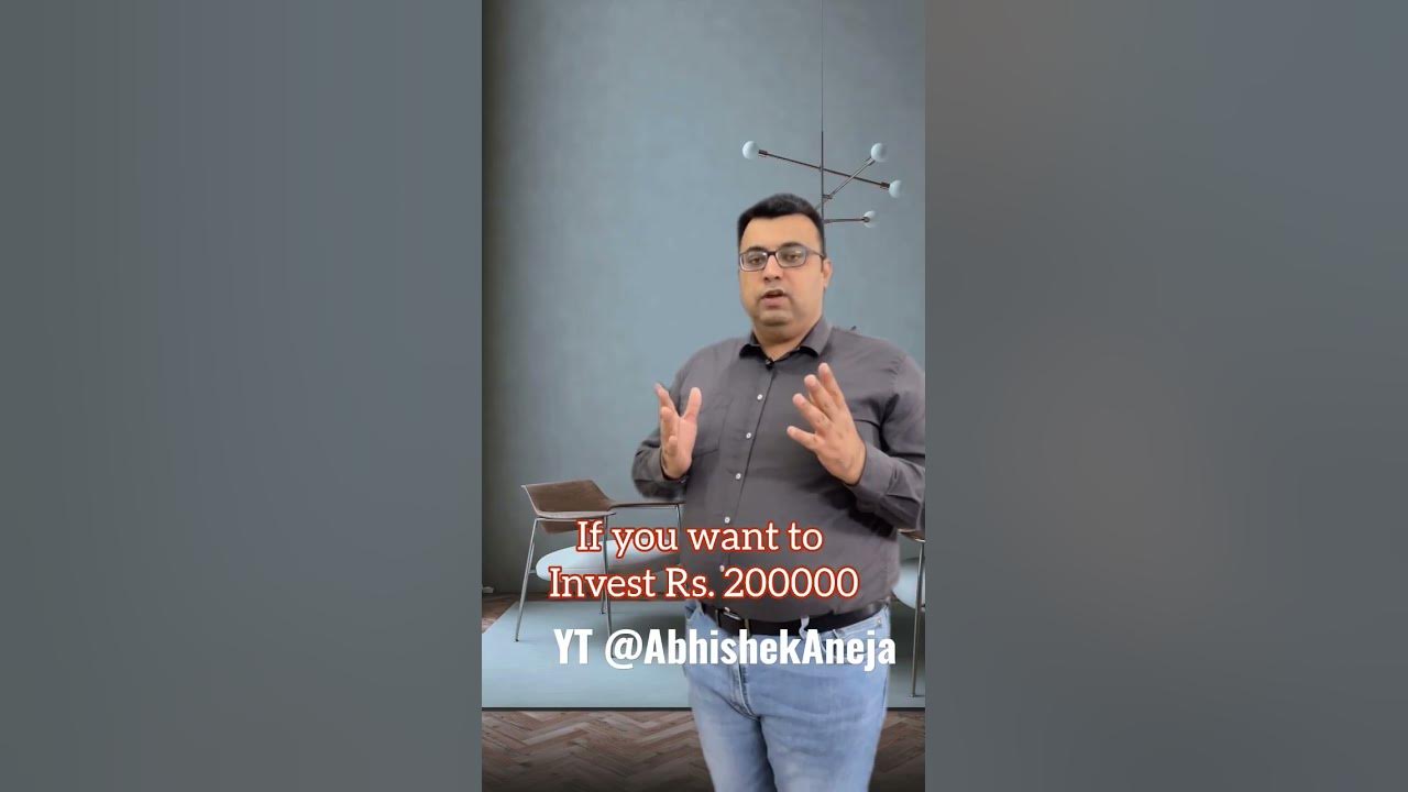 how-to-avoid-penalty-on-premature-withdrawal-of-your-fd-moneywithabhi