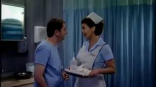 Medico Com Dedo Grande