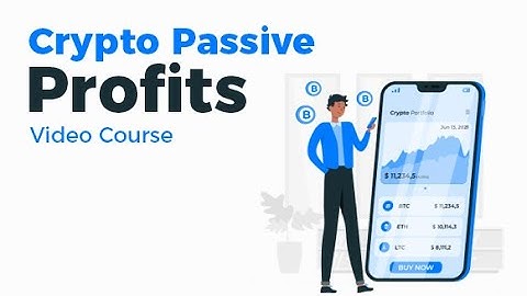 How To Invest In Crypto Full Beginners Guide in 2022