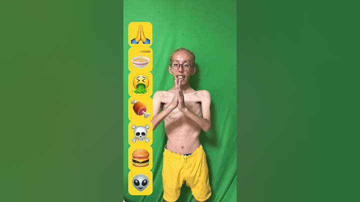 【TikTok100万再生】39kgのガリガリが踊るフードダンスがヤバいw／39kg boney  dancing food dance#ダンス #dance#shorts