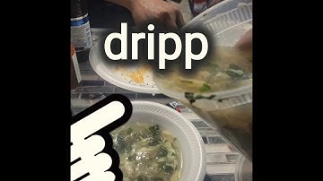 vietnamese crab soup