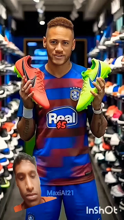 Ronaldo needs to buy new booat🗿#viralshorts