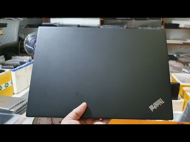 Laptop Lenovo Thinkpad X390, i5, gen 8, ram 16, ssd 256, 13.3 fhd, nhẹ 1,2kg, sx 2019. 0846844448.