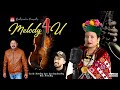 Melody 4 u  shabu negi  music  prabhu negi  new kinnauri song 2023  beatsindia music
