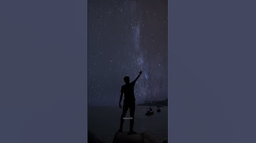 Moon Knight VFX  #marvel  #vfx #aftereffect