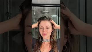 Parlayan Çiçek Gibi Saçlar İçin The Ceel Papatya Suyu