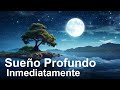 EscuchasDurante 5 Minutos Entrarás En Sueño Profundo Inmediatamente, Música para Dormir | By Soul