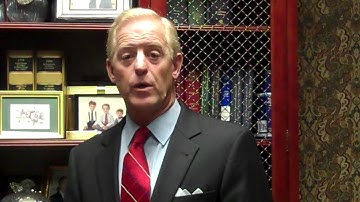 How to Choose an Executor For Your Estate