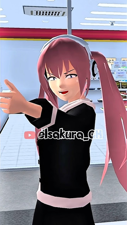 Download lagu Menyala abangku✨😻 ||Ib?Cek Sound #sakuraschoolsimulator #shorts #sakura #shortvideo #sss #trend