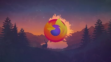 HansMadeThis - firefox.exe