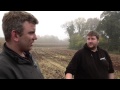 Grassmen  wilson farming  part 4  outtakes