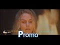 Once Upon a Time 6x21 6x22 Promo Season 6 Episode 21 & 22 Promo Season Finale