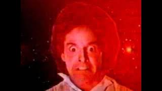 Star Wars Atari Arcade Game Commercial 1983