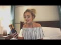 Ed Sheeran - Galway Girl | Cover Ed Sheeran - Galway Girl | Cover