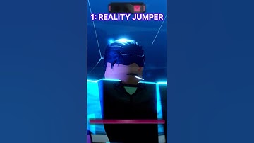 最高の神話パワーは？🔥🔥 INK GAME ROBLOX #shorts #inkgame #robloxsquidgame