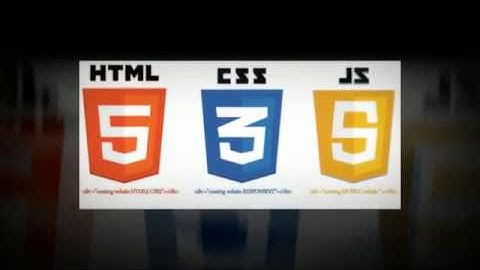 Web designing course in chandigarh