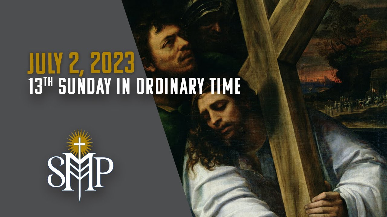 How Many Sunday In Ordinary Time How Many Sunday In Ordinary Time