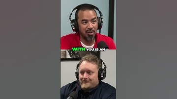 Customer Loyalty: Turning Shoppers Into Repeat Buyers!