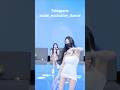 [PandaClass] [KBJTV] [pandaliving] Jinricp #girlgroup #fancam #pandaliving #PandaClass #kbj #kbjtv