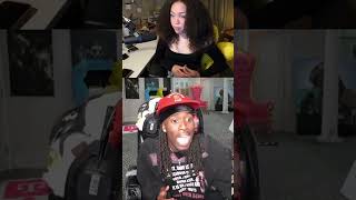 Never Got Over Rp....