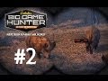 Cabela's Big Game Hunter Pro Hunts [Олени и кабаны] #2