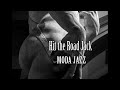 Moda Jazz - Hit The Road Jack