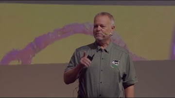 Surviving the Content Tsunami - Entity-hood & Truth with Vbrick | sub0 2025