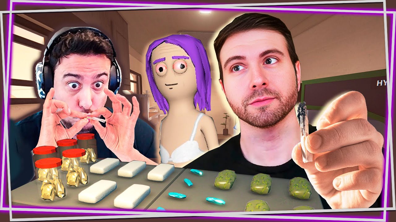 I Could Be Red U Could Be Yellow  - YouTube Auto PHP Script