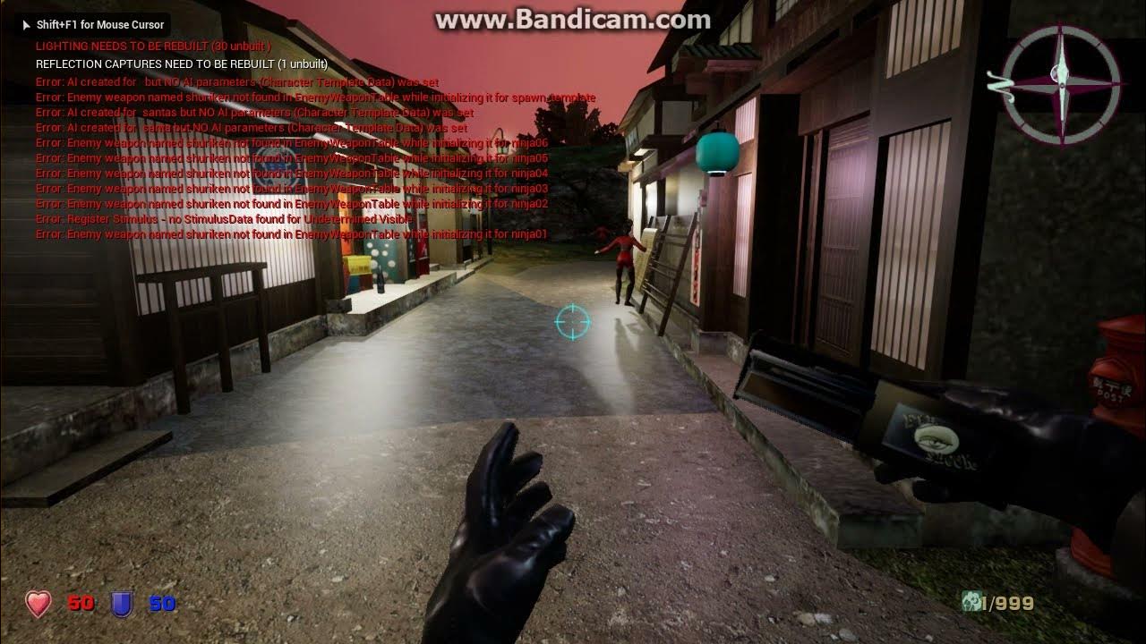 R. Враг государства [1998] dvd. Бригада е5 игра. Trash it игра. ’s way.