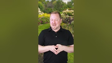 Landscape Design Tips: Sketching Out Your Ideas