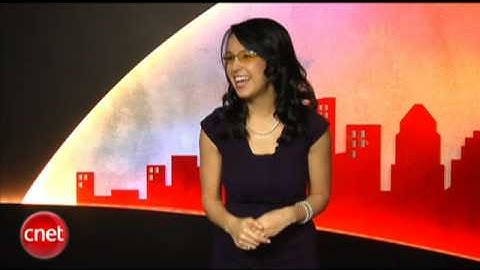 Eyewear For Tired Computer Users?