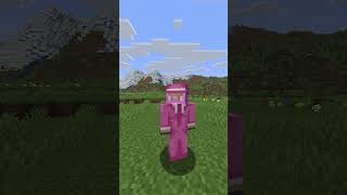 ИЗМЕНЕНИЕ РОСТА В МАЙНКРАФТ?? Вся информация в профиле #minecraft  #sleepcrfat