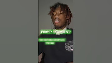 i made this song called “lucki” #shorts #shortvideo #youtube #music #song