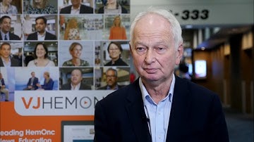 AML19 trial: FLAG-Ida-GO vs DA-GO in standard-risk AML and FLAG-Ida vs CPX-351 in high-risk AML