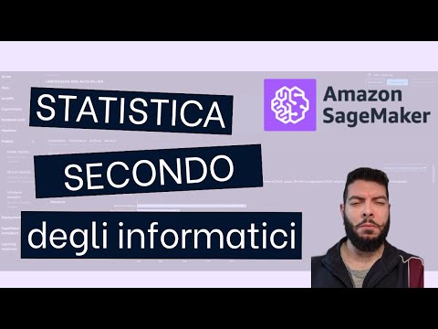 Video: Le statistiche bayesiane sono utili per l'apprendimento automatico?