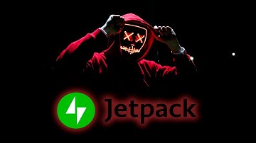 💎 Que es Jetpack y como CONFIGURARLO en WordPress | Tutorial completo 😎