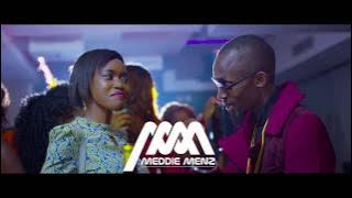 Radio & Weasel - Ntwalako Out ( Official Video 2017 )