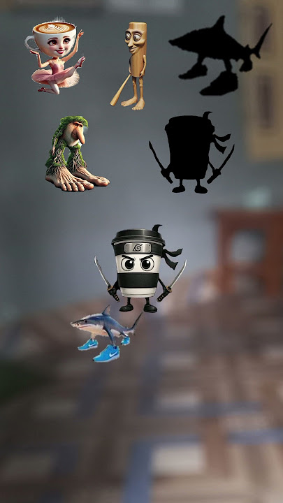 Squid game VS Tung game #funny #funny #spiderman #shorts #viral #trending