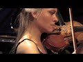 Germaine Tailleferre - Piano Trio