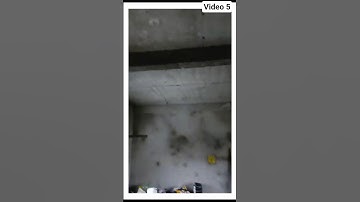 My Fast Vlog | Mini Vlog Shorts | Daily Life Vlog #minivlog#minivlogshort#vlog#vlogs#vlogger#mini