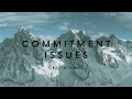 Central Cee - Commitment Issues (1 Hour Loop)