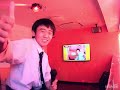 知久寿焼とうどんオールスターズ/うどんかぞえうた【うたスキ動画】