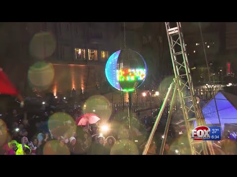 providence-gearing-up-for-new-year’s-eve-ball-drop,-fireworks