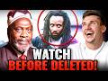 Jomo Kenyatta S Untold Story They Never Want You To Know Jomo Kenyatta S Untold Story They Never Want You To Know