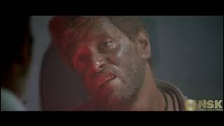 Adada Agangara (Remastered) - Pithamagan (2003) - K.J.Yesudas