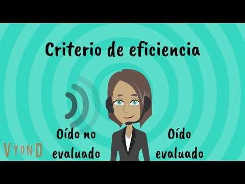 Video: Instalaciones que no existían. 