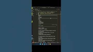 check given number is positive negative or zero in python | day - 22 #viral #python #trending