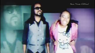 Linda ft Peterson - I believe ( music video)